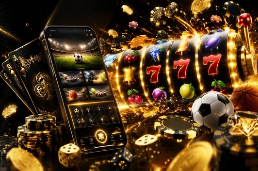linebet