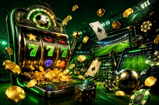 linebet